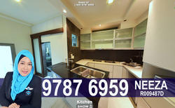 Hoot Kiam Road (D10), Semi-Detached #143622272